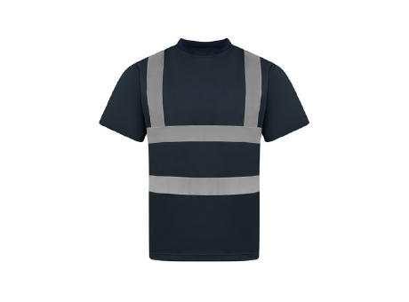 Hi-Vis Basic T-Shirt Cordoba