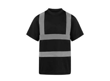 Hi-Vis Basic T-Shirt Cordoba