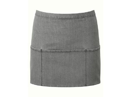 Colours Collection 3-Pocket Apron