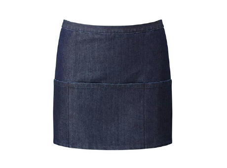 Colours Collection 3-Pocket Apron