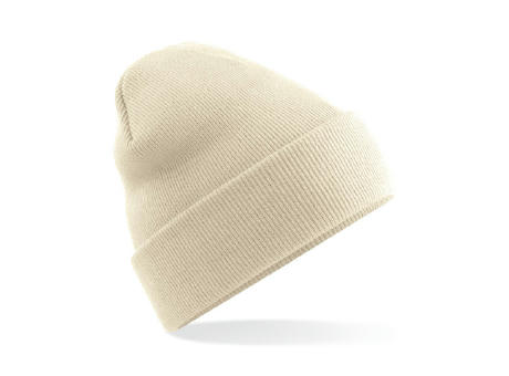 Polylana® Original Cuffed Beanie