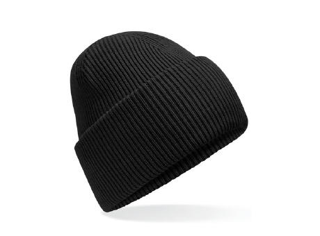 Classic Engineered Deep Cuffed Beanie