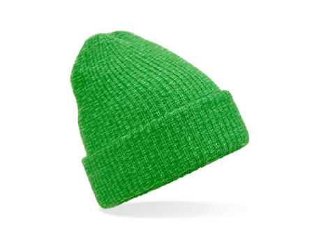 Colour Pop Beanie