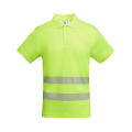 Poloshirt Atrio Shortsleeve