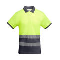 Poloshirt Atrio Shortsleeve