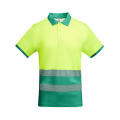 Poloshirt Atrio Shortsleeve