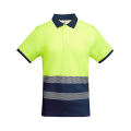 Poloshirt Atrio Shortsleeve