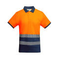 Poloshirt Atrio Shortsleeve