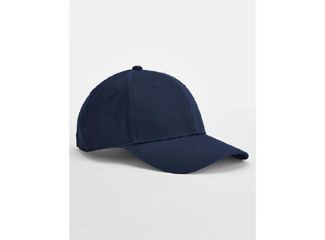 EarthAware® Junior Classic Organic Cotton 6 Panel Cap