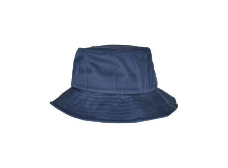 Organic Cotton Bucket Hat