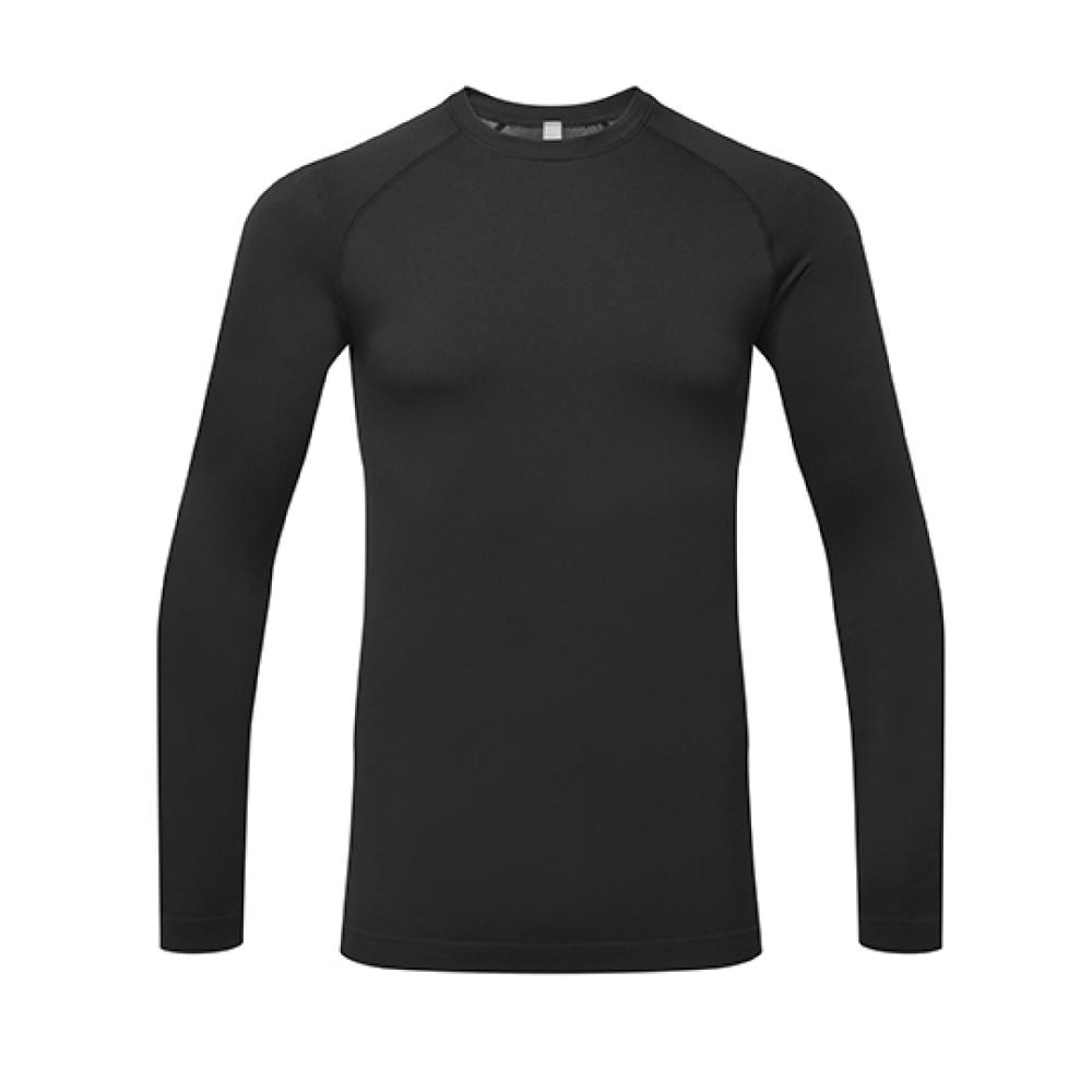 Unstoppable Men´s Fresh Underscrub Baselayer