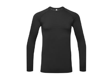 Unstoppable Men´s Fresh Underscrub Baselayer