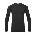 Unstoppable Men´s Fresh Underscrub Baselayer