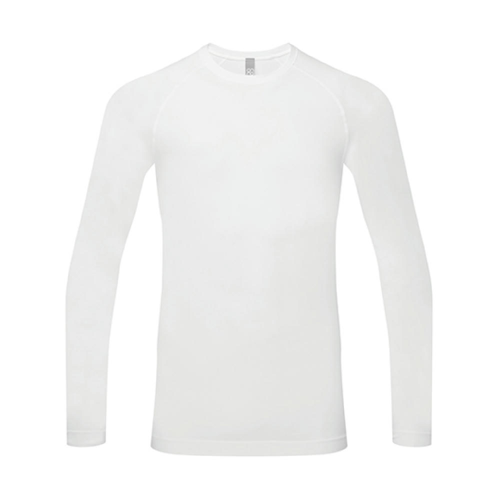 Unstoppable Men´s Fresh Underscrub Baselayer