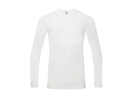 Unstoppable Men´s Fresh Underscrub Baselayer