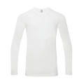 Unstoppable Men´s Fresh Underscrub Baselayer