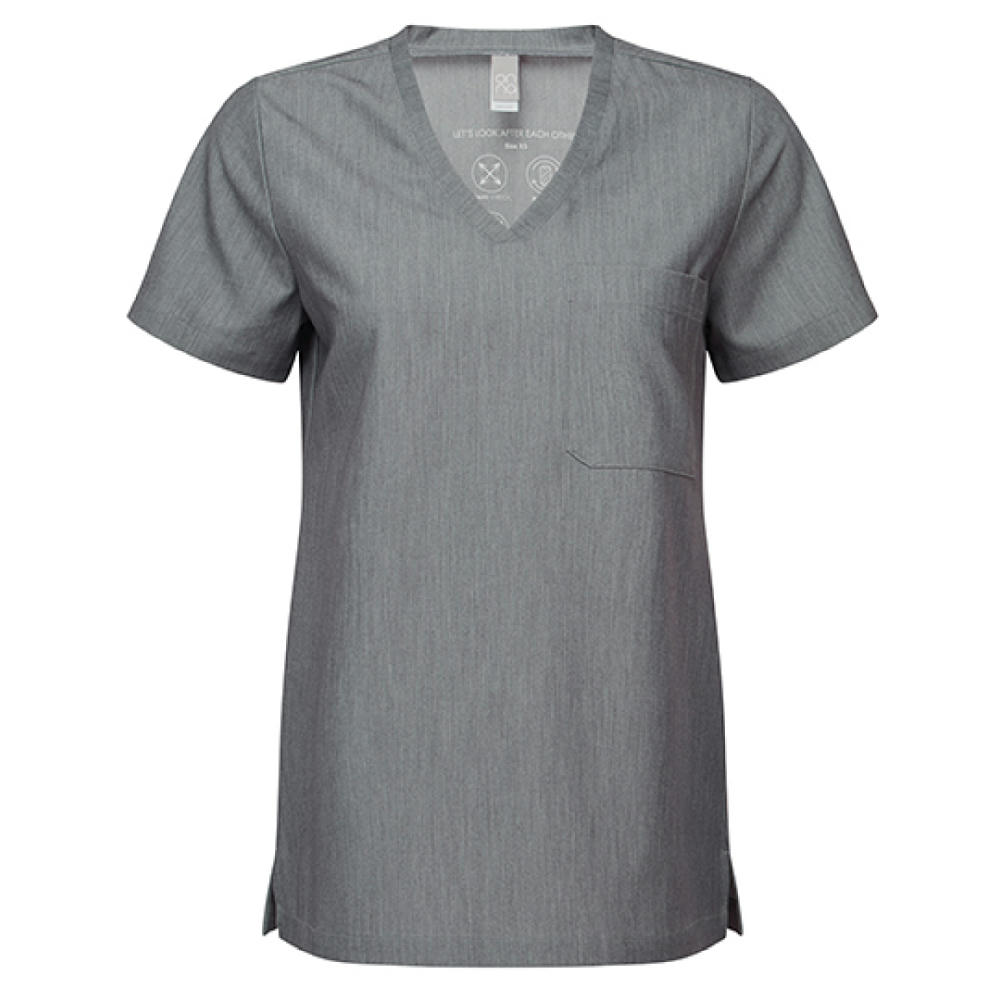 Limitless Women´s Onna-Stretch Tunic