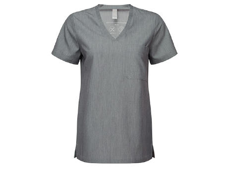 Limitless Women´s Onna-Stretch Tunic