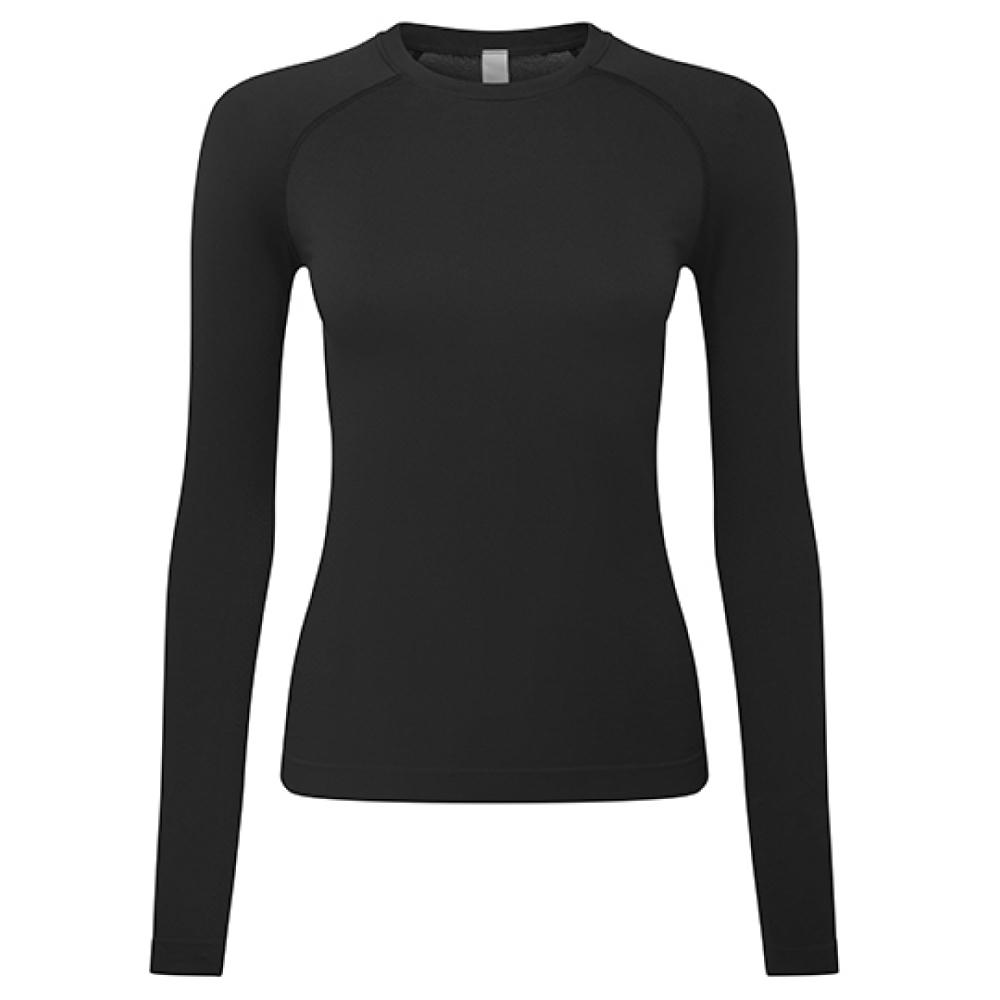 Unstoppable Women´s Fresh Underscrub Baselayer