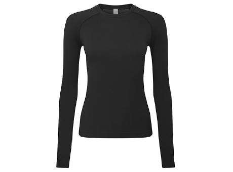 Unstoppable Women´s Fresh Underscrub Baselayer