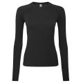 Unstoppable Women´s Fresh Underscrub Baselayer