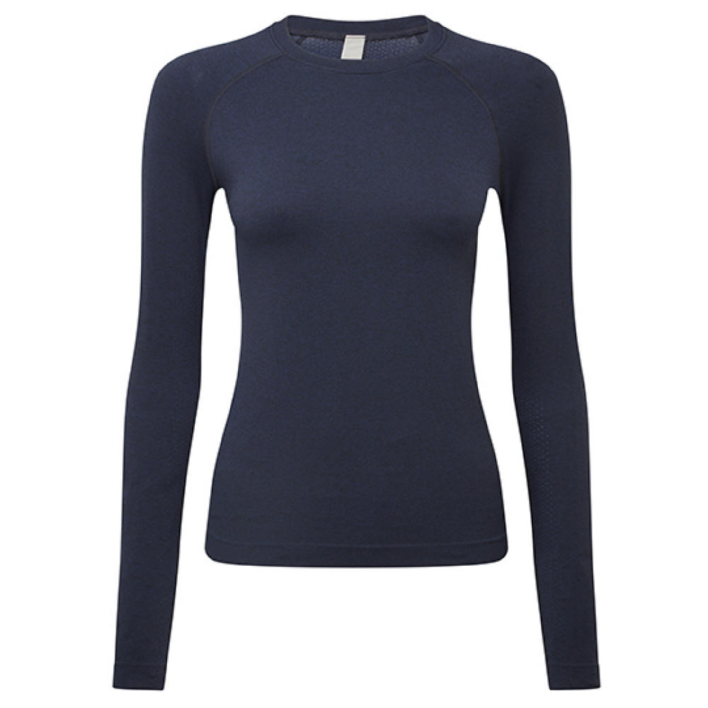 Unstoppable Women´s Fresh Underscrub Baselayer