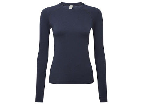 Unstoppable Women´s Fresh Underscrub Baselayer