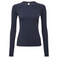 Unstoppable Women´s Fresh Underscrub Baselayer