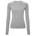 Unstoppable Women´s Fresh Underscrub Baselayer