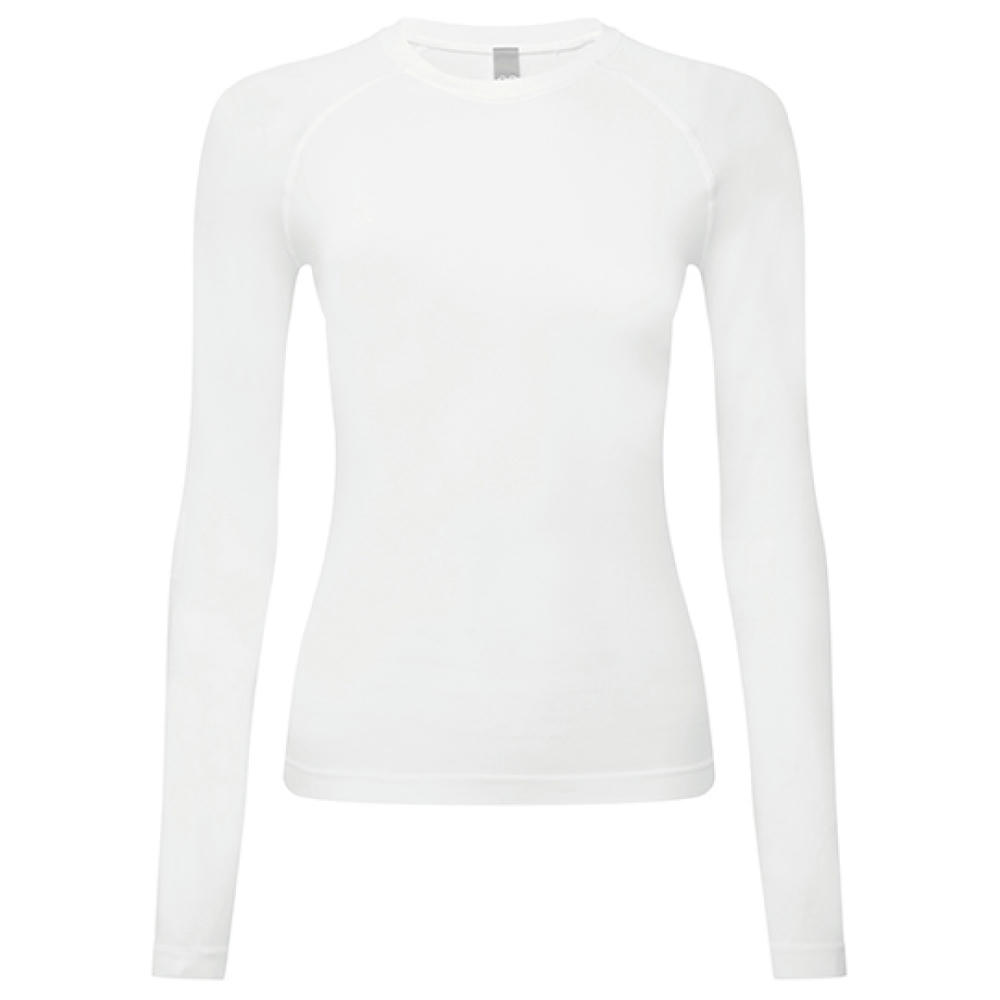 Unstoppable Women´s Fresh Underscrub Baselayer