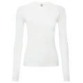 Unstoppable Women´s Fresh Underscrub Baselayer