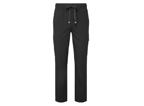 Relentless Men´s Onna-Stretch Cargo Pant