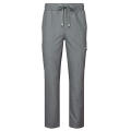 Relentless Men´s Onna-Stretch Cargo Pant