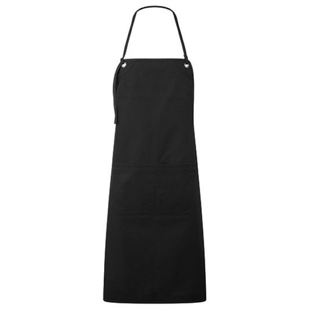 Artisan´s Choice Double Pocket Canvas Apron