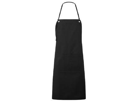 Artisan´s Choice Double Pocket Canvas Apron