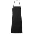 Artisan´s Choice Double Pocket Canvas Apron