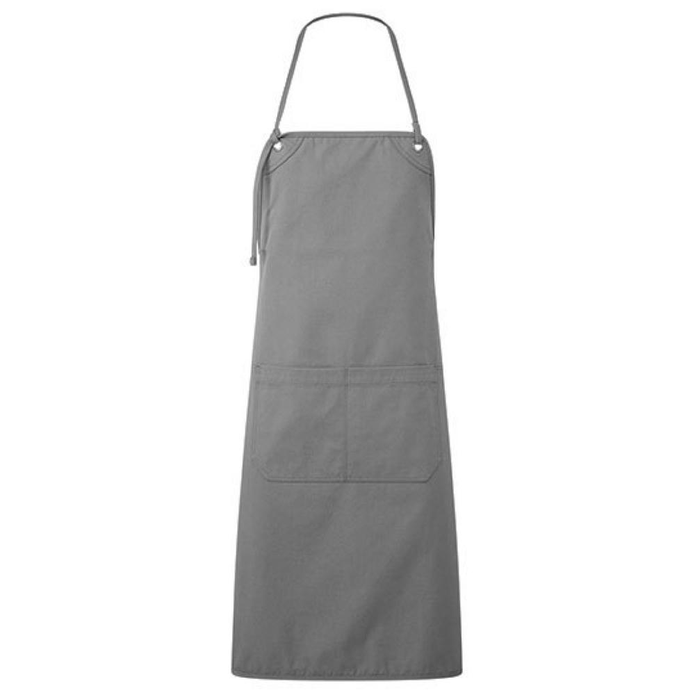 Artisan´s Choice Double Pocket Canvas Apron