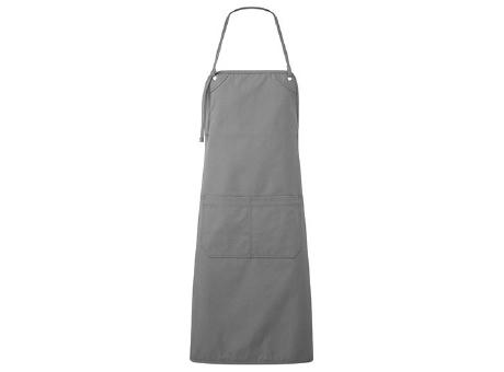 Artisan´s Choice Double Pocket Canvas Apron