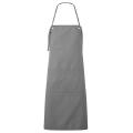 Artisan´s Choice Double Pocket Canvas Apron