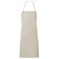 Artisan´s Choice Double Pocket Canvas Apron