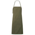 Artisan´s Choice Double Pocket Canvas Apron