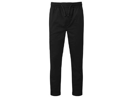 Chef´s Recycled Cagro Trouser