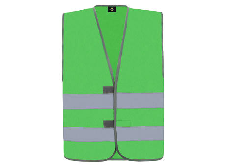 Safety Vest Passau