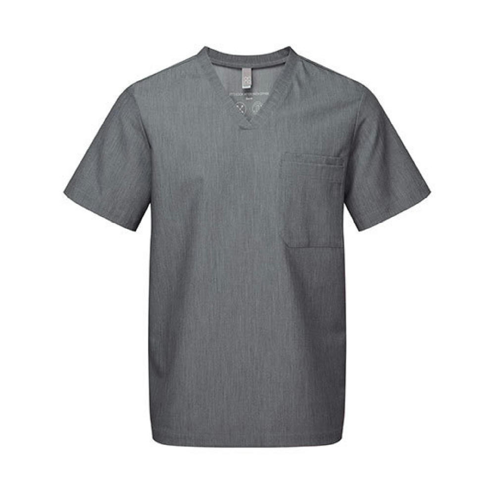 Limitless Men´s Onna-Stretch Tunic