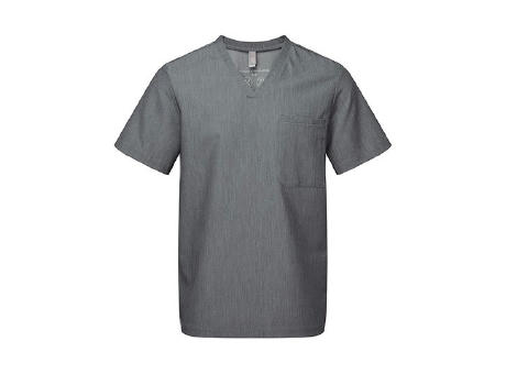 Limitless Men´s Onna-Stretch Tunic