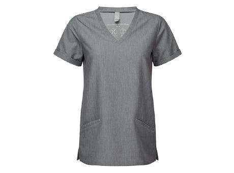 Invincible Women´s Onna-Stretch Tunic