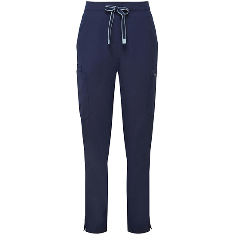 Relentless Women`s Onna-Stretch Cargo Pant