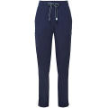 Relentless Women`s Onna-Stretch Cargo Pant