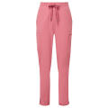 Relentless Women`s Onna-Stretch Cargo Pant