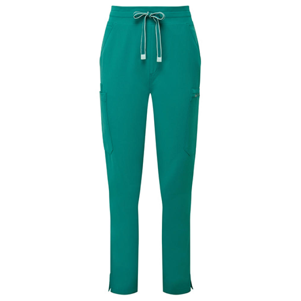 Relentless Women`s Onna-Stretch Cargo Pant